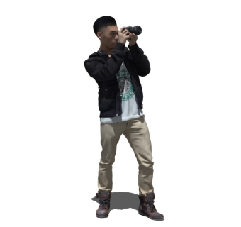 精细人物模型男 (54)